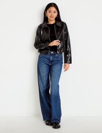 Acheter le look complet
